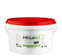 Stix Pâte de Montage pour pneus 3 kg Mega Wax Pâte de Montage Pâte de Montage