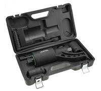 Stix STT-68 Multiplicateur de Couple 7000 Nm 1:68