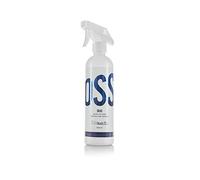 Stjarnagloss Silke High Gloss - Quick Detailer Spray
