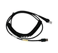 Honeywell Câble USB STK Cable 3 m