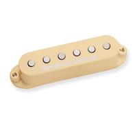 STK-S7-C Vintage Hot Stack Plus Strat Cream