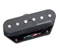 Seymour Duncan STK-T3B BLK Vintage Stack Tele