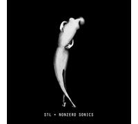 Stl - Nonzero Sonics [Import]