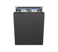 STL342CSL - ENCASTRABLE 60CM