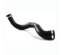 STLYBAZ Durite Intercooler Turbocompresseur pour Mitsubishi Outlander Mk2 Mk3 2.2di D ASX 2.2di 2012 Onward 1505A568, Tuyau Turbo Boost Durite Intercooler Accessoire