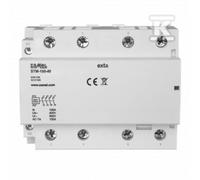ZAMEL STM-100-40 Contacteur