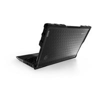 STM Ace Coque pour Chromebook Lenovo 100e (11,6 Pouces) 2nd Gen/2021 (stm-122-332K-01)