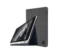 STM Bags Atlas Étui de Protection pour Apple iPad Pro iPad Pro 11" (2018) Charcoal