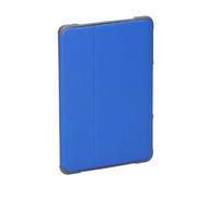 STM Bags Dux Etui pour iPad mini 4 Bleu