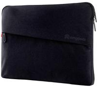 STM Bags Housse pour ordinateur portable Tower Gamechange Sleeve 13 Dimension maximale: 36,1 cm (14,2) noir