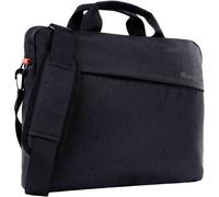 STM Bags Sacoche Tower Gamechange Brief 13 Dimension maximale: 36,1 cm (14,2) noir