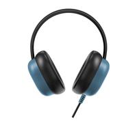 STM Casque audio filaire Hear-O - Jack 3,5 mm