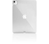 STM Coque Transparente Ultra protectrice et légère pour iPad Air 5e/4e génération (modèles 2022 et 2020) et iPad Pro (11") 3e/2e/1ère génération (modèles 2021, 2020 et 2018) - Transparent