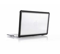 STM DUX 33 cm (13 ) Housse Transparent