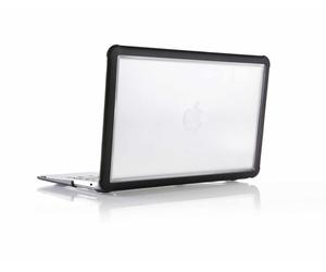 STM DUX 33 cm (13 ) Housse Transparent