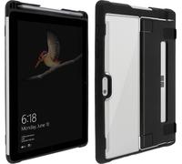 STM Dux Case Surface Go Tablet