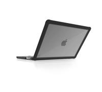STM Dux, Coque pour MacBook Pro 14" 2021 - Noir (stm-122-296N-01)