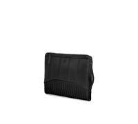 STM Dux Housse pour ordinateur portable 16" - Protection robuste rembourrée à 360° en mousse - Extérieur sergé résistant à l'eau, doublure douce et résistante aux rayures, poche pour accessoires