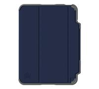 STM DUX PLUS, Folio, Apple, iPad (10th gen), 26,7 cm (10.5'), 476 g STM-222-388KX-03