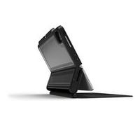 Etui Stm Folio Dux Robuste Pour Ipad-Pro 12.9 2018/2020/2021