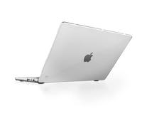 STM Étui Studio pour MacBook Pro 14" 2021 - Transparent (stm-122-373N-01)
