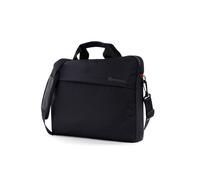 STM Sacoche pour ordinateur portable GAMECHANGE 15'' Noir