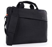 STM Gamechange Padded Brief Sacoche pour Ordinateur Portable 13" Noir