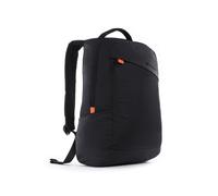 Gamechange - Sac à dos pour ordinateur portable - 15"