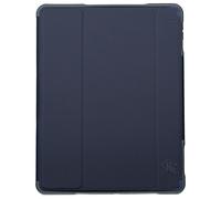 stm goods couverture double face ap dux plus duo ipad 10.2