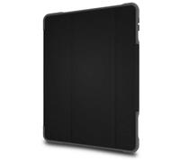 stm goods couverture double face dux plus duo 10.2 ap