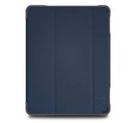 stm goods couverture double face edu dux plus duo