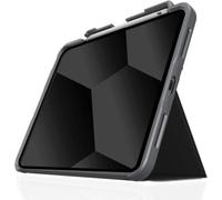 STM Goods Dux Plus Coque pour tablette Apple iPad 10.9 27,7 cm 10,9" Housse de protection