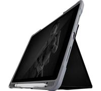 STM Goods Dux Plus DUO Etui pour tablette Apple iPad 10.2\ (Gen.9, 2021), iPad 10.2\ (Gen.8, 2020), iPad 10.2\ (Gen.7, 2019) 25,9