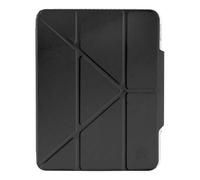stm goods Étui de Protection pour iPad 10.9 Folio OPP Noir
