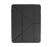 Étui de Protection pour iPad Air 11 Folio OPP Noir