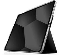 Étui de Protection pour iPad Air 13 Folio Studio Noir