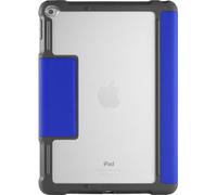 stm goods, étui de protection pour iPad Air 9.7 Folio Dux, bleu