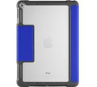 stm goods Étui de Protection pour iPad Air 9.7 Folio Dux Bleu Bleu G