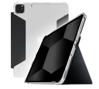 stm goods Étui de Protection pour iPad Air/Pro 11 Folio Studio Noir