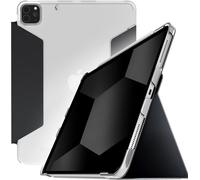 stm goods, étui de protection pour iPad Air/Pro 11 Folio Studio, noir