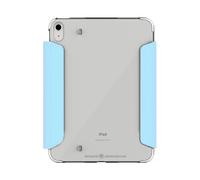 stm goods Étui Folio pour iPad 11" A16 / iPad 10.9" 2022 Collection Studio Max