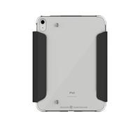 stm goods Étui Folio pour iPad 11" A16 / iPad 10.9" 2022 Collection Studio Max
