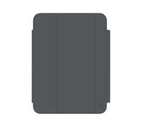 stm goods Étui Folio pour iPad 11" A16 / iPad 10.9" 2022 Collection Studio Max