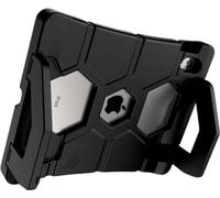 stm goods, Étui pour iPad 10.9 pouces 2022 Modèle antichoc Duxling, Noir