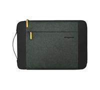 stm goods Housse pour MacBook Pro 14" / Air 13" Kin Sleeve avec Poignée et Poche