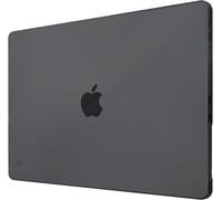stm goods, Housse pour MacBook Pro 16 pouces 2024/2021 STUDIO Antidérapant Anti-rayures, Noir
