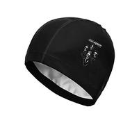 STM Goods Modellspez Dux Shell Backcover Microsoft Surface Pro 9 Étui pour Tablette Noir Transparent