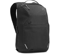 STM Goods Myth Sac à Dos pour Ordinateur Portable 18 l Noir