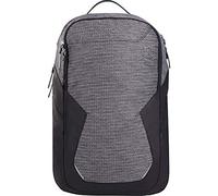 STM Goods Myth Sac à dos pour ordinateur portable, capacité de 28 litres, taille 15", noir granit