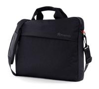 stm goods, sacoche GAMECHANGE pour MacBook Pro 13 pouces, noir